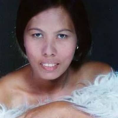 alma