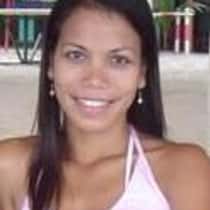 marivic