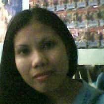 jhona