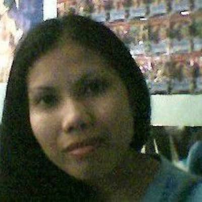 jhona
