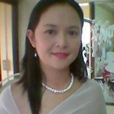 shalea_irene