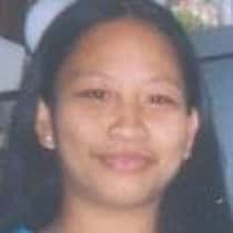 rozel
