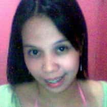 rhona