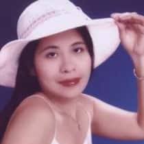 jocelyn