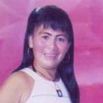 milagros