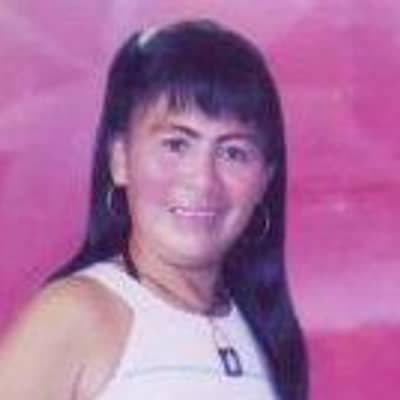milagros