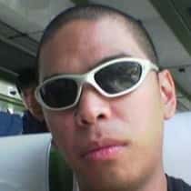 terence