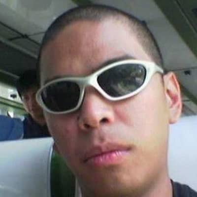 terence