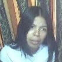anasyl