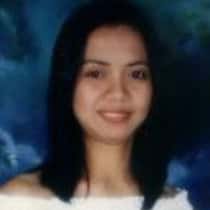 roselyn
