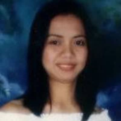 roselyn
