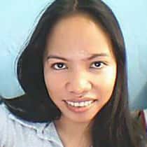jenny