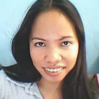 jenny