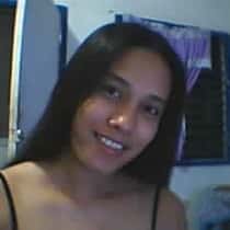 cristina