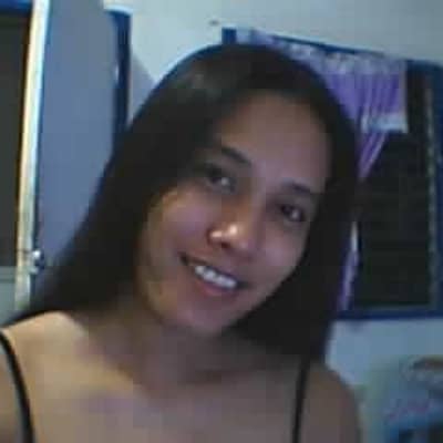 cristina