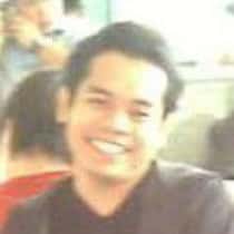 majid