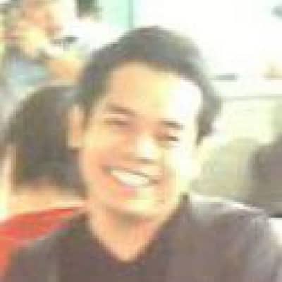 majid