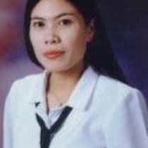 mylyn