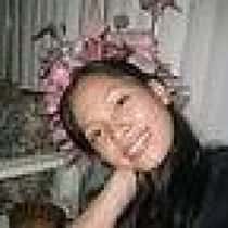 fatima grace