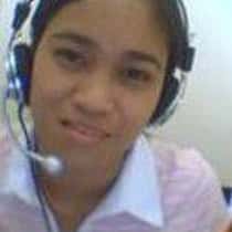 maricel