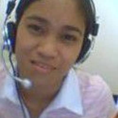 maricel
