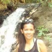 trisha