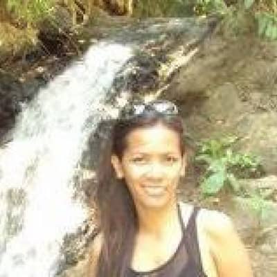 trisha