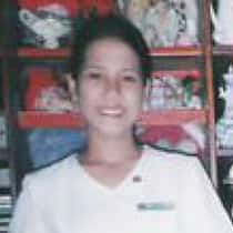 aisha