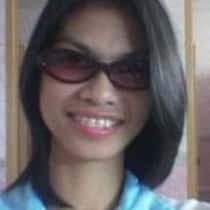 sheng
