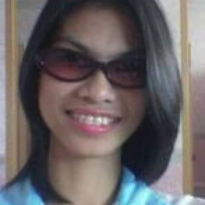 sheng