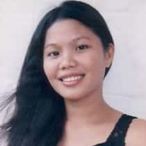 regilyn