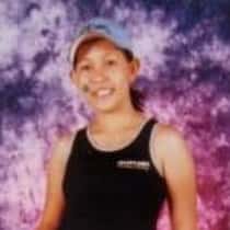 maureen
