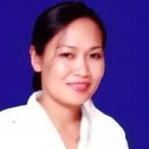 jing