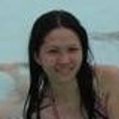 eljean