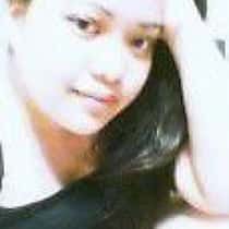 alexie