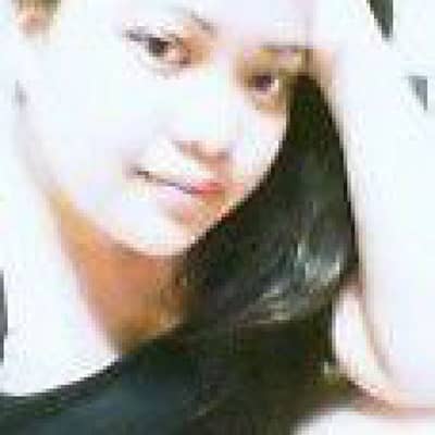 alexie