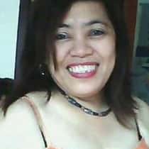 perlita