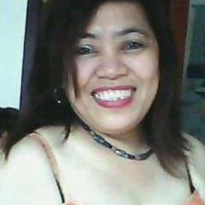 perlita