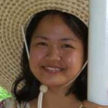kristine