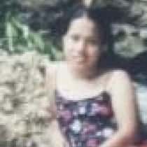 lilibeth