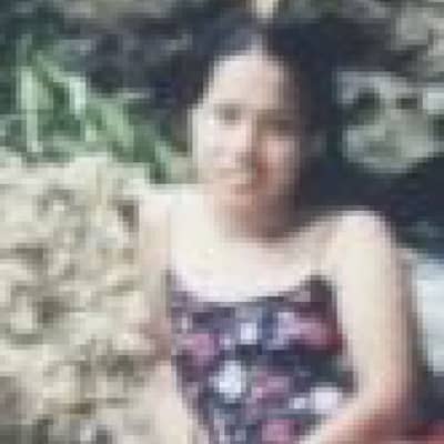 lilibeth