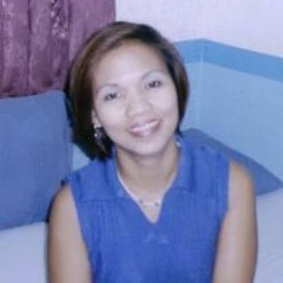 ma. eleta