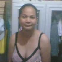 emilyn