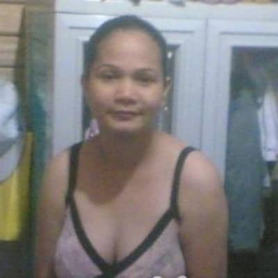 emilyn