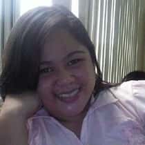cristela