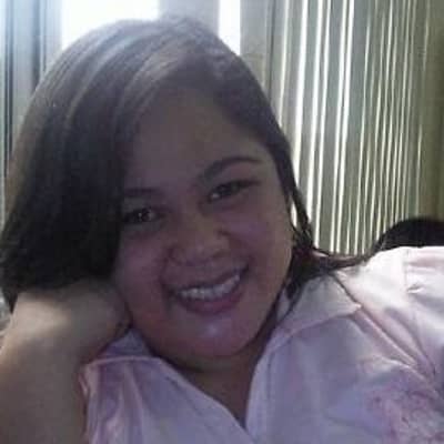 cristela