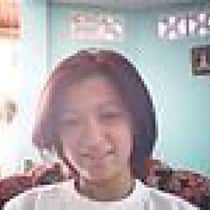 roselyn