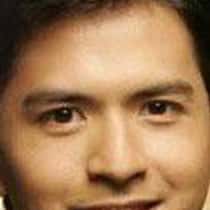 froilan lou