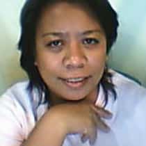 liza