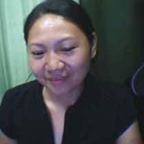 aileen
